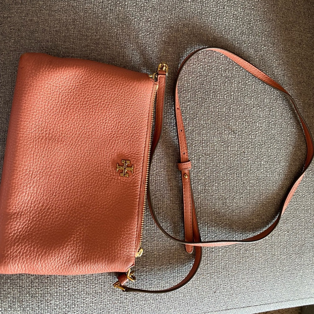 Tory Burch Crossbody
